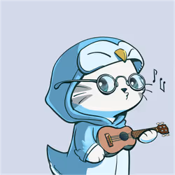Hypurr #4177