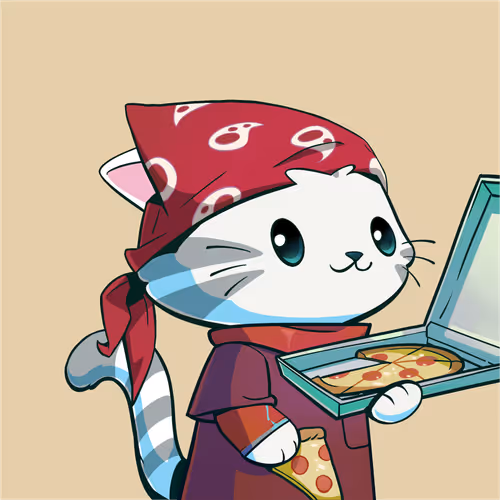 Hypurr #4224