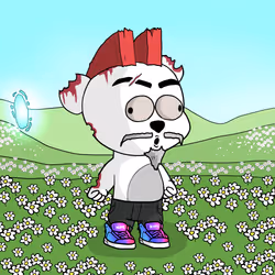 1007