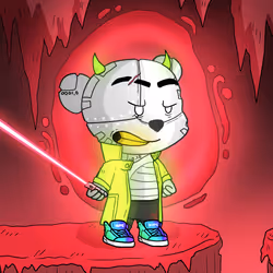 476