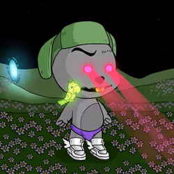 56