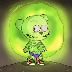 484