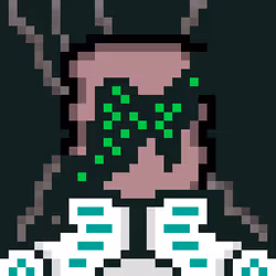 Hyperian #669