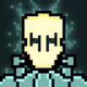 Hyperian