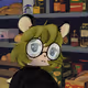 Chizu