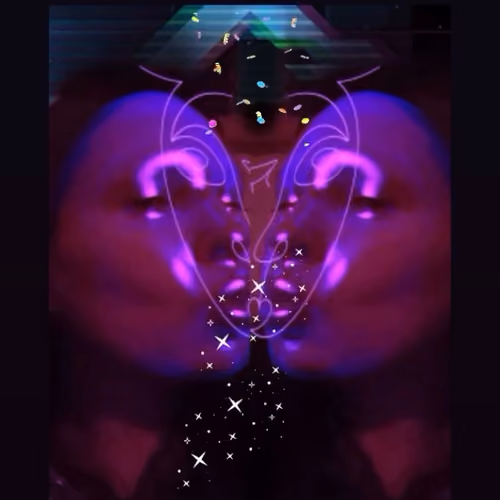 Gemini #1