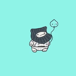 Hypo #228