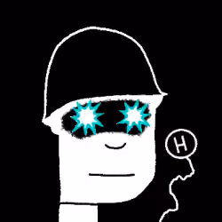 Hype Maxi Biz #283
