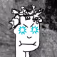 56
