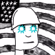 285