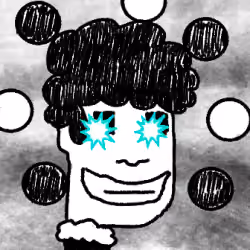 Hype Maxi Biz #60
