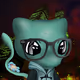 MEW #247