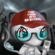 MEW #553