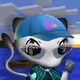 MEW #1381