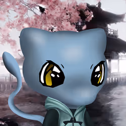 MEW #455