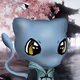 MEW #455