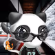 MEW #764