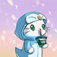 WeaIthy Hypurr Babies