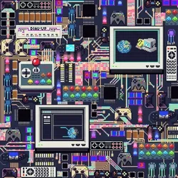 HypeStorage