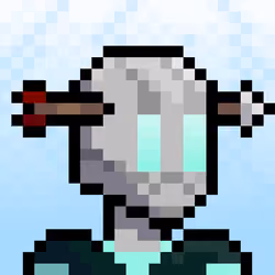 Hypers #6506