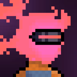 Hypers #2132