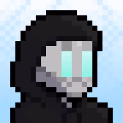 Hypers #4095