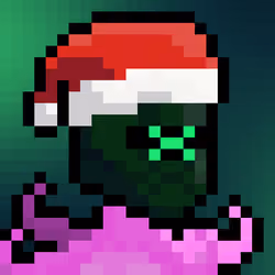 Hypers #2613