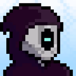 Hypers #3155