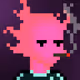 4242