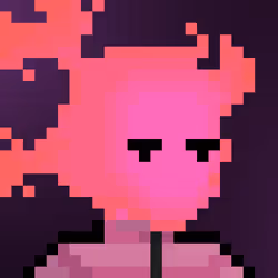 Hypers #887