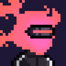 Hypers #8835