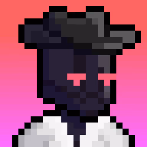 Hypers #7332