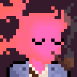 Hypers #2755
