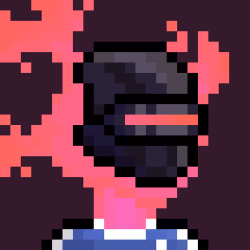 Hypers #6950