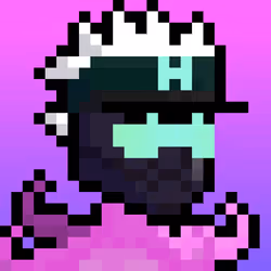 Hypers #6830