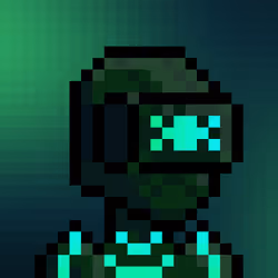 Hypers #946