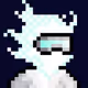 2725