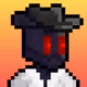Hypers #8831