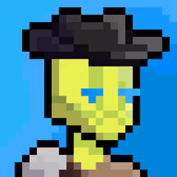 Hypers #2367
