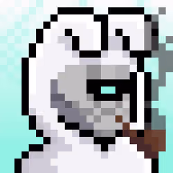 Hypers #1303