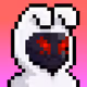 907