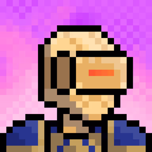 Hypers #80