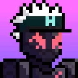 Hypers #4558