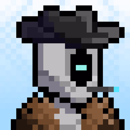 Hypers #8649
