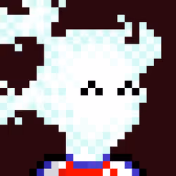 Hypers #2899