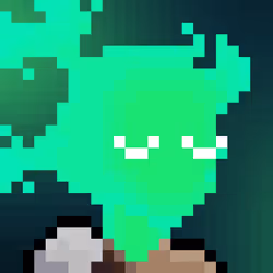 Hypers #7487
