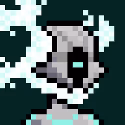Hypers #2656
