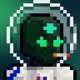 4240