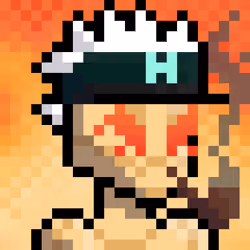 Hypers #2513