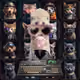 PupCats #868